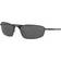 Oakley OO4141 Whisker Polarized 414103