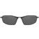 Oakley OO4141 Whisker Polarized 414103