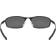 Oakley OO4141 Whisker Polarized 414103