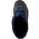 Columbia Youth Powderbug Plus II - Collegiate Navy / Chili