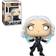 Funko DC TV The Flash Killer Frost