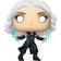 Funko DC TV The Flash Killer Frost