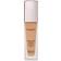 Elizabeth Arden Flawless Finish Skincaring Foundation 300N