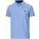 Polo Ralph Lauren Slim Fit T Shirt - Bleu