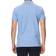 Polo Ralph Lauren Slim Fit - Blauw