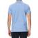 Polo Ralph Lauren Slim Fit T Shirt - Bleu