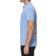 Polo Ralph Lauren Slim Fit T Shirt - Bleu