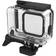 INF Waterproof Housing for Gopro Hero 8