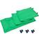 Lastolite Studiolink Connection Kit 3m Chroma Key Green