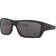 Oakley Turbine Polarized OO9263-6263