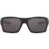 Oakley Turbine Polarized OO9263-6263