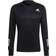 Adidas Own The Run Long Sleeve Tee