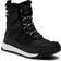 Sorel Whitney II Short Lace Waterproof - Black - Women's