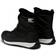 Sorel Whitney II - Black