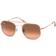 Ray-Ban Marshal II Sunglasses Men's Copper/Brown