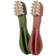 Whimzees Toothbrush M 12-pack