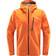 Haglöfs Jacket L.I.M Orange Male