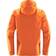 Haglöfs Jacket L.I.M Orange Male