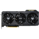 ASUS GeForce RTX 3060 TUF Gaming 2xHDMI 3xDP 12GB