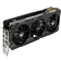 ASUS GeForce RTX 3060 TUF Gaming 2xHDMI 3xDP 12GB