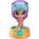 Cra-Z-Arts Shimmer n Sparkle Instaglam Hayley