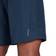 adidas Run It Shorts Men - Crew Navy