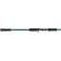 Abu Garcia Beast X Pike 702MH 7' 20-70g