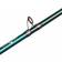 Abu Garcia Beast X Pike 702MH 7' 20-70g