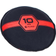 Pure2Improve Sandsäck10kg