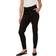 Vero Moda Eva Loose Fit Trousers - Black