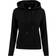 Urban Classics Felpa con cappuccio di Hoodie - Ladies