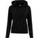 Urban Classics Trui Met Capuchon - Zwart