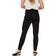 Vero Moda Eva Loose Fit Trousers - Black