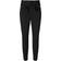 Vero Moda Eva Loose Fit Trousers - Black