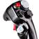 Thrustmaster F-16C Viper Hotas Flight Stick and Grip - Black