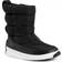 Sorel Out N About Puffy Mid - Black