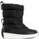 Sorel Out N About Puffy Mid - Black