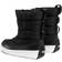 Sorel Out N About Puffy Mid - Black