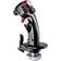 Thrustmaster F-16C Viper Hotas Flight Stick and Grip - Black