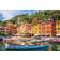 Cheatwell World's Smallest Portofino 1000 Pieces