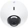 Ubiquiti UVC-G4-DOME Pixel Soffitto 2688x1512