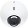 Ubiquiti UniFi Protect G4 Dome