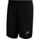 Adidas Run It Shorts Men - Black/Signal Pink