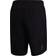 Adidas Run It Shorts Men - Black/Signal Pink