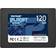 Patriot Burst 120 GB