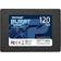 Patriot Burst 120 GB