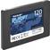 Patriot Memory Burst Elite 120 Go SSD 2,5"