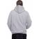 Dickies Felpa con Cappuccio Oakport Hoodie Grey