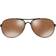 Oakley Tie Breaker Unity OO4108-18