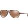 Oakley Tie Breaker Unity OO4108-18